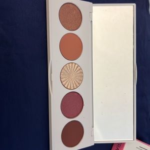 OFRA Signature Palette Symphony